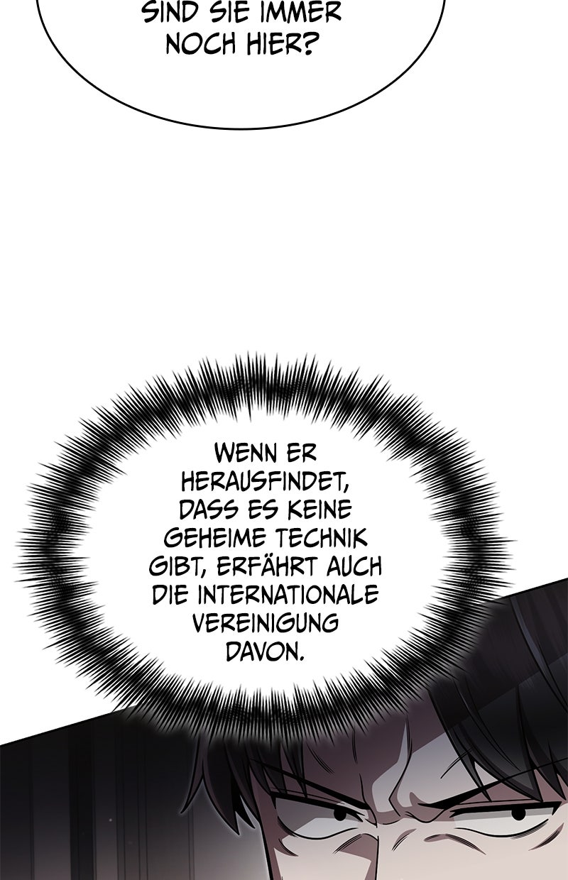 Read Vom genialen Hunter zum Dungeon-Putzer DE Manga Online