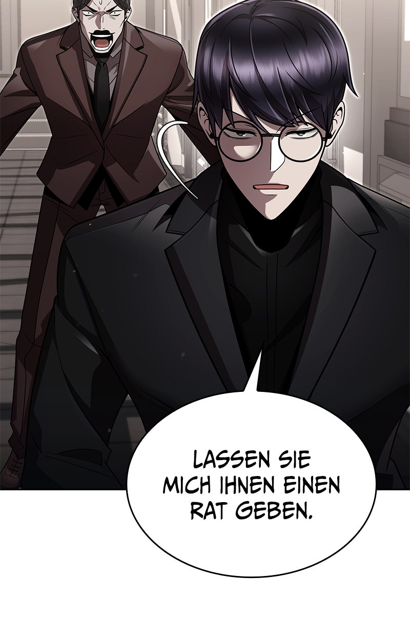 Read Vom genialen Hunter zum Dungeon-Putzer DE Manga Online