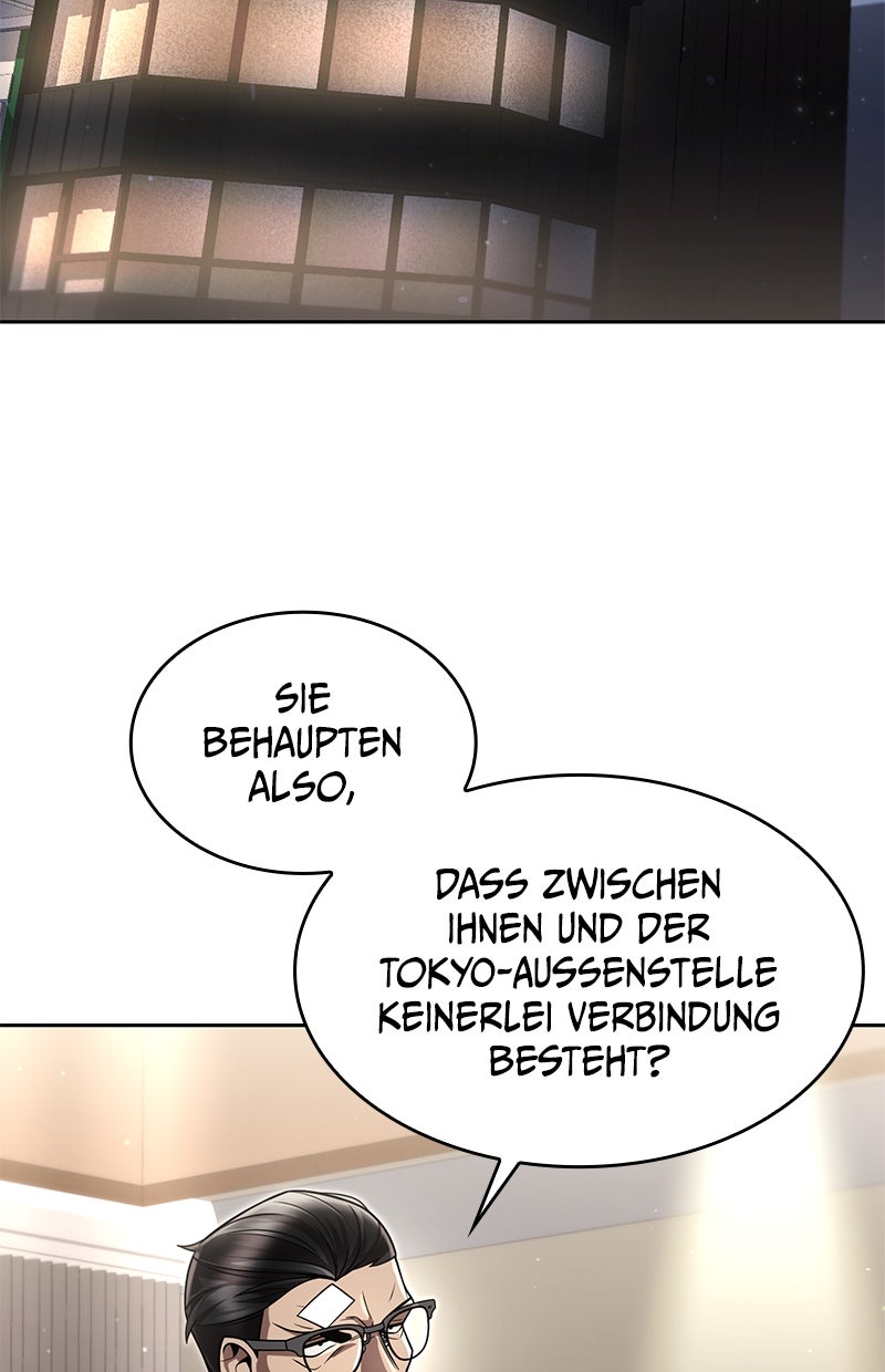 Read Vom genialen Hunter zum Dungeon-Putzer DE Manga Online