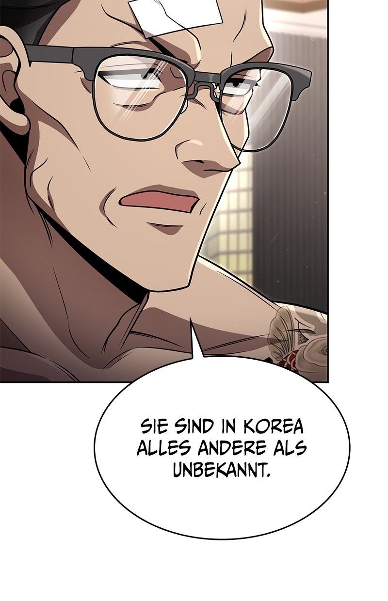 Read Vom genialen Hunter zum Dungeon-Putzer DE Manga Online