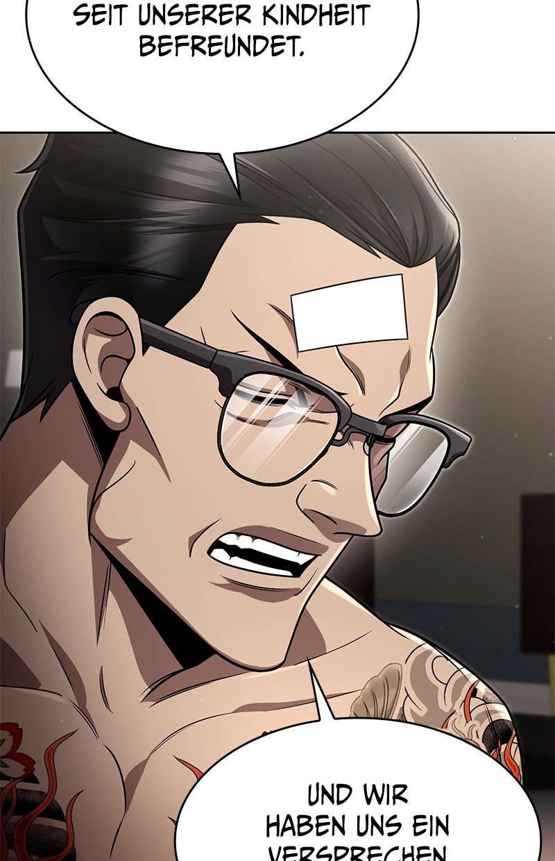 Read Vom genialen Hunter zum Dungeon-Putzer DE Manga Online