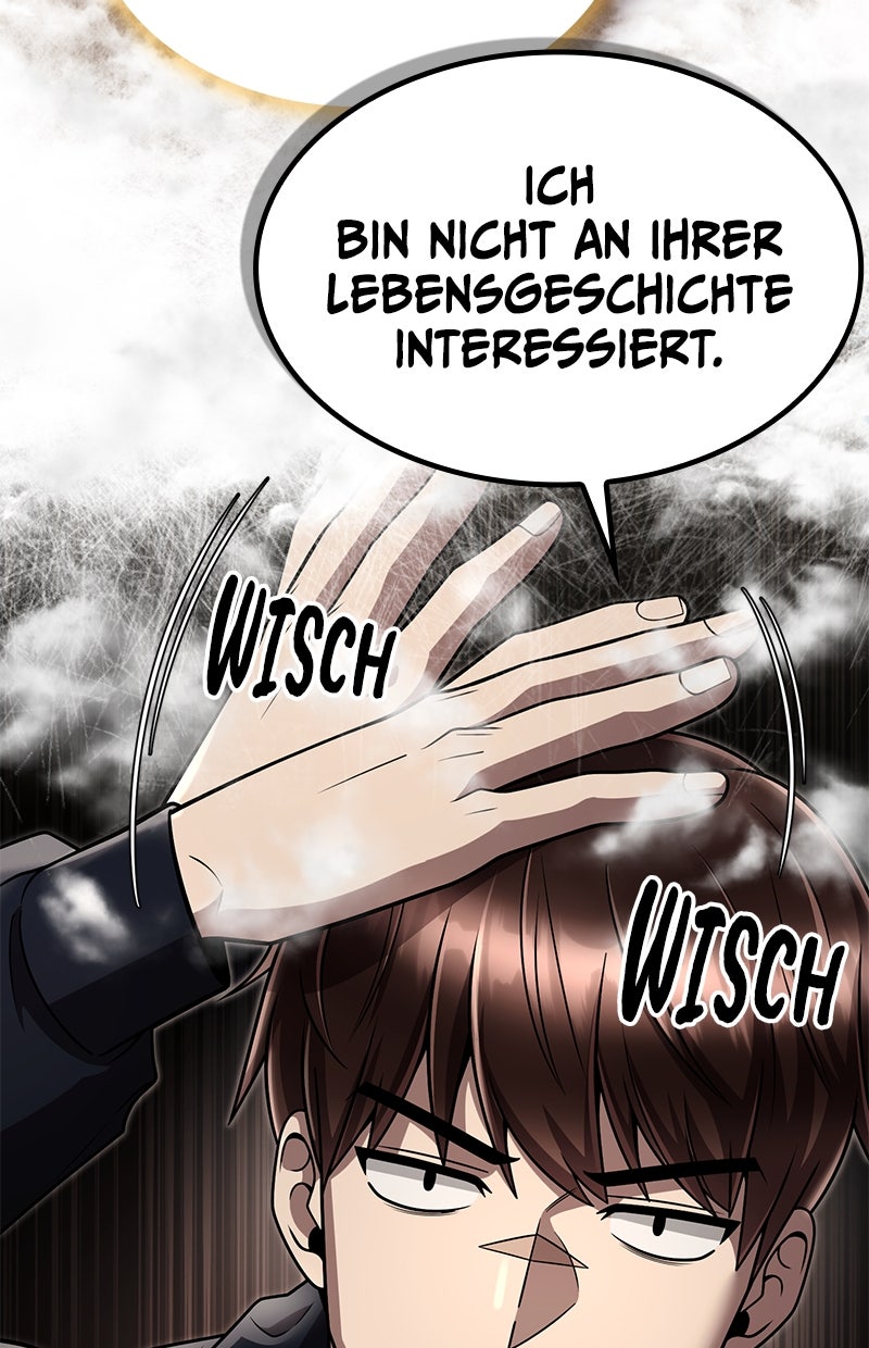 Read Vom genialen Hunter zum Dungeon-Putzer DE Manga Online