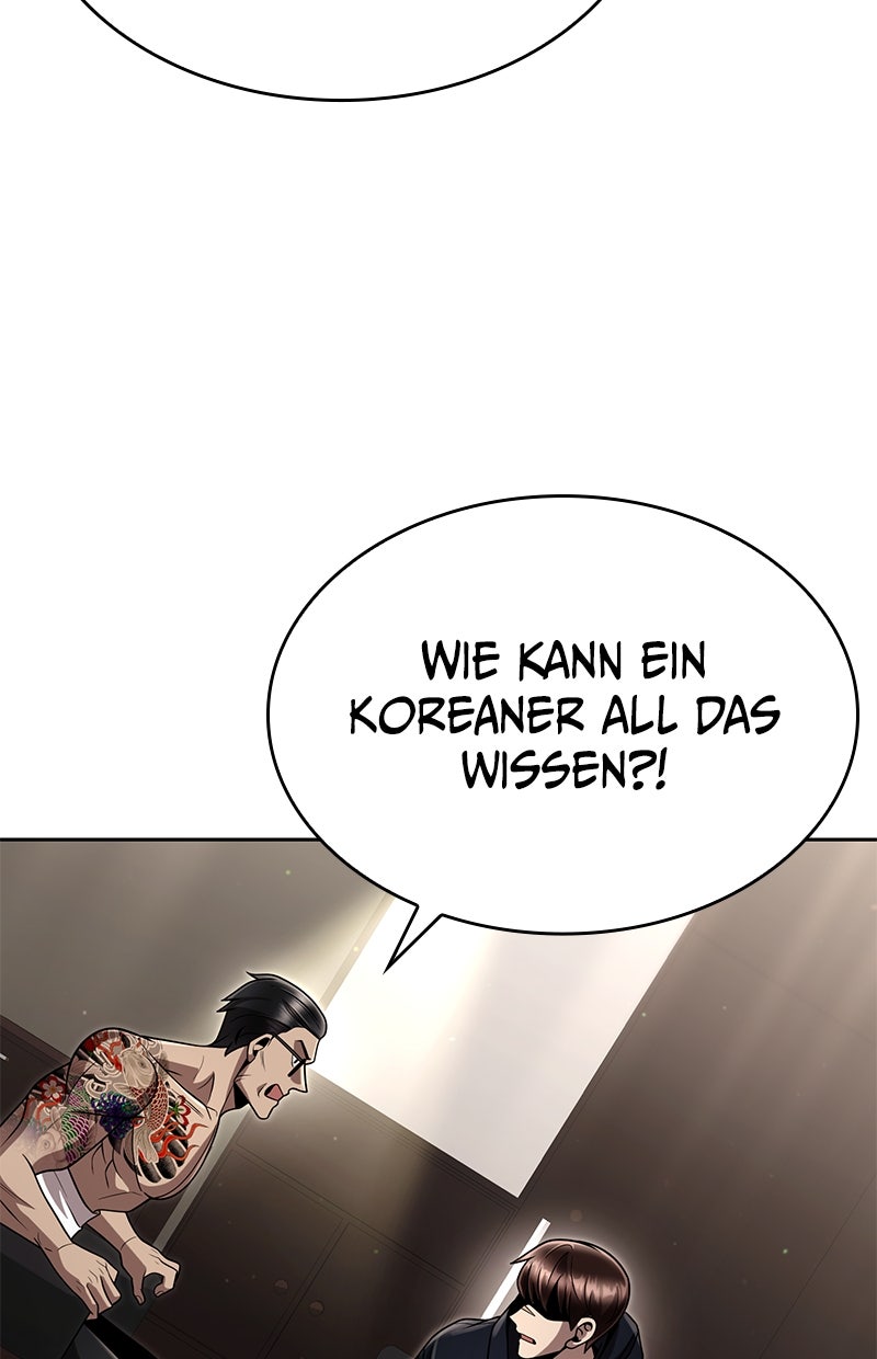 Read Vom genialen Hunter zum Dungeon-Putzer DE Manga Online