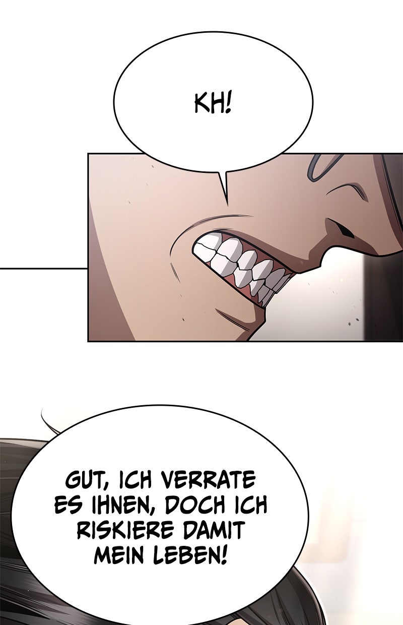 Read Vom genialen Hunter zum Dungeon-Putzer DE Manga Online