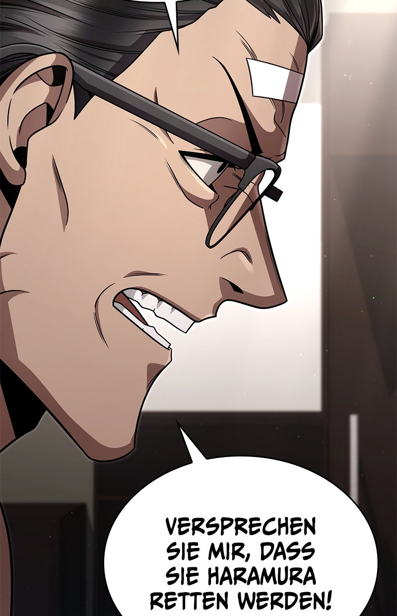 Read Vom genialen Hunter zum Dungeon-Putzer DE Manga Online