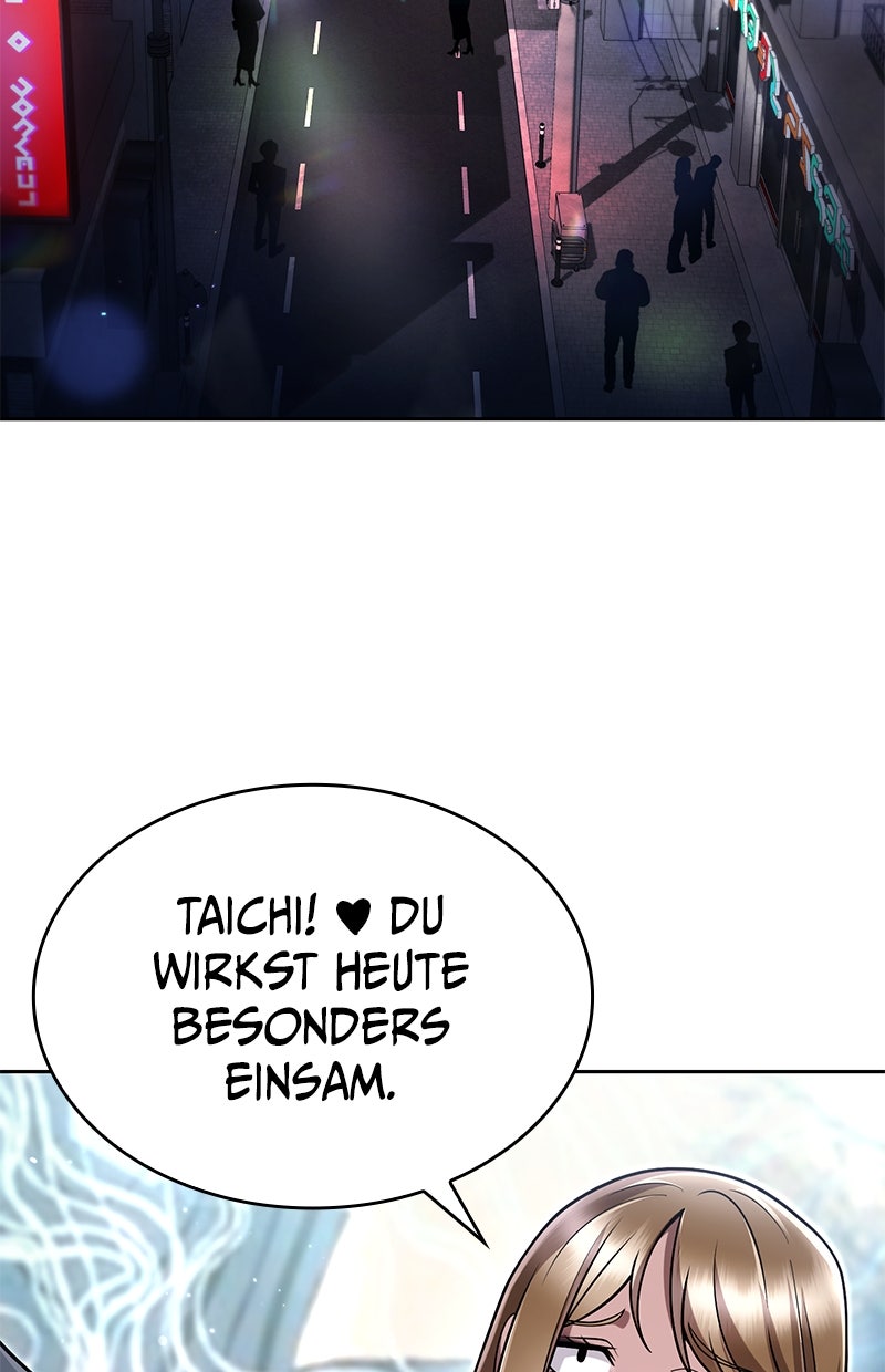 Read Vom genialen Hunter zum Dungeon-Putzer DE Manga Online