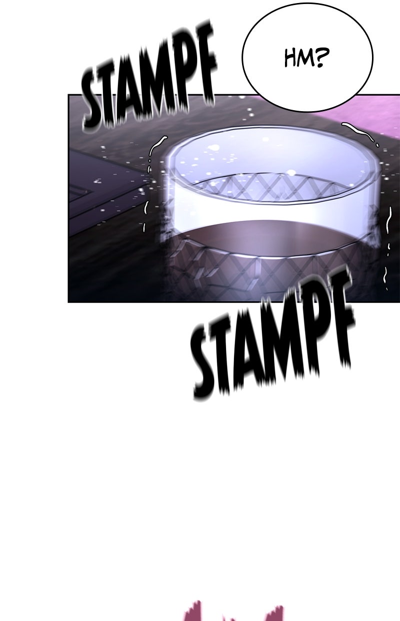 Read Vom genialen Hunter zum Dungeon-Putzer DE Manga Online