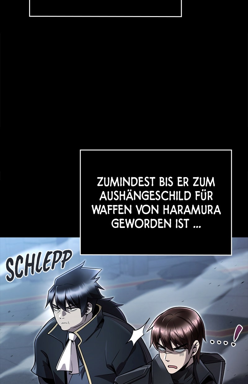 Read Vom genialen Hunter zum Dungeon-Putzer DE Manga Online