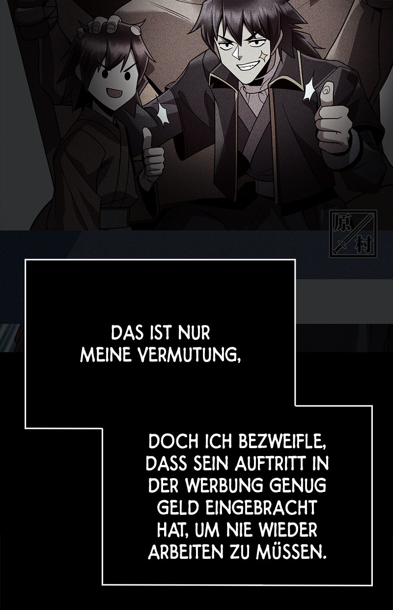 Read Vom genialen Hunter zum Dungeon-Putzer DE Manga Online