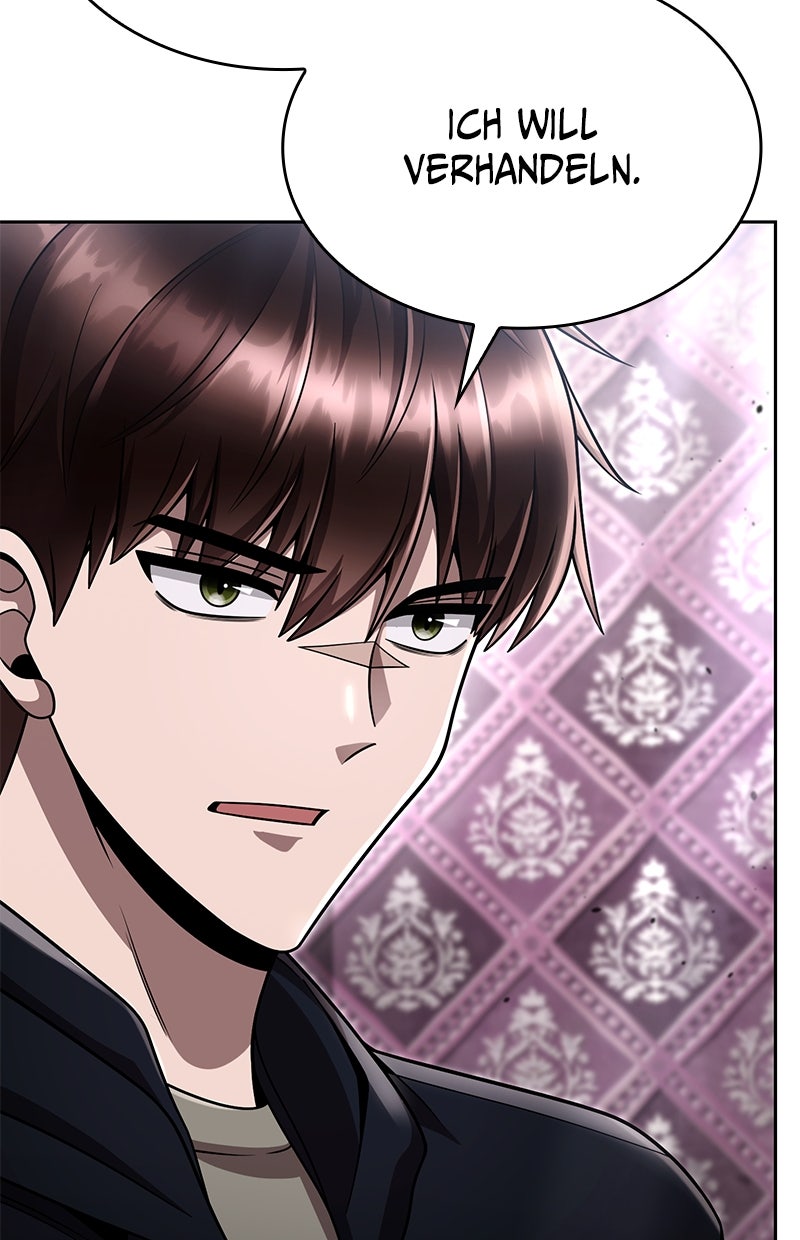 Read Vom genialen Hunter zum Dungeon-Putzer DE Manga Online