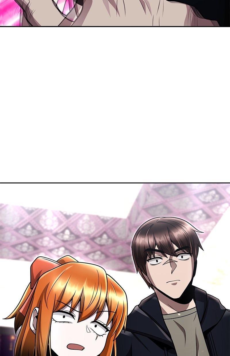 Read Vom genialen Hunter zum Dungeon-Putzer DE Manga Online