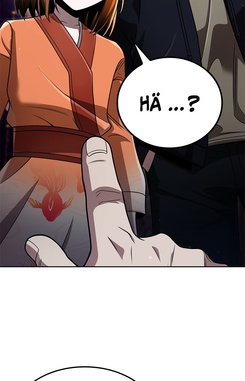 Read Vom genialen Hunter zum Dungeon-Putzer DE Manga Online