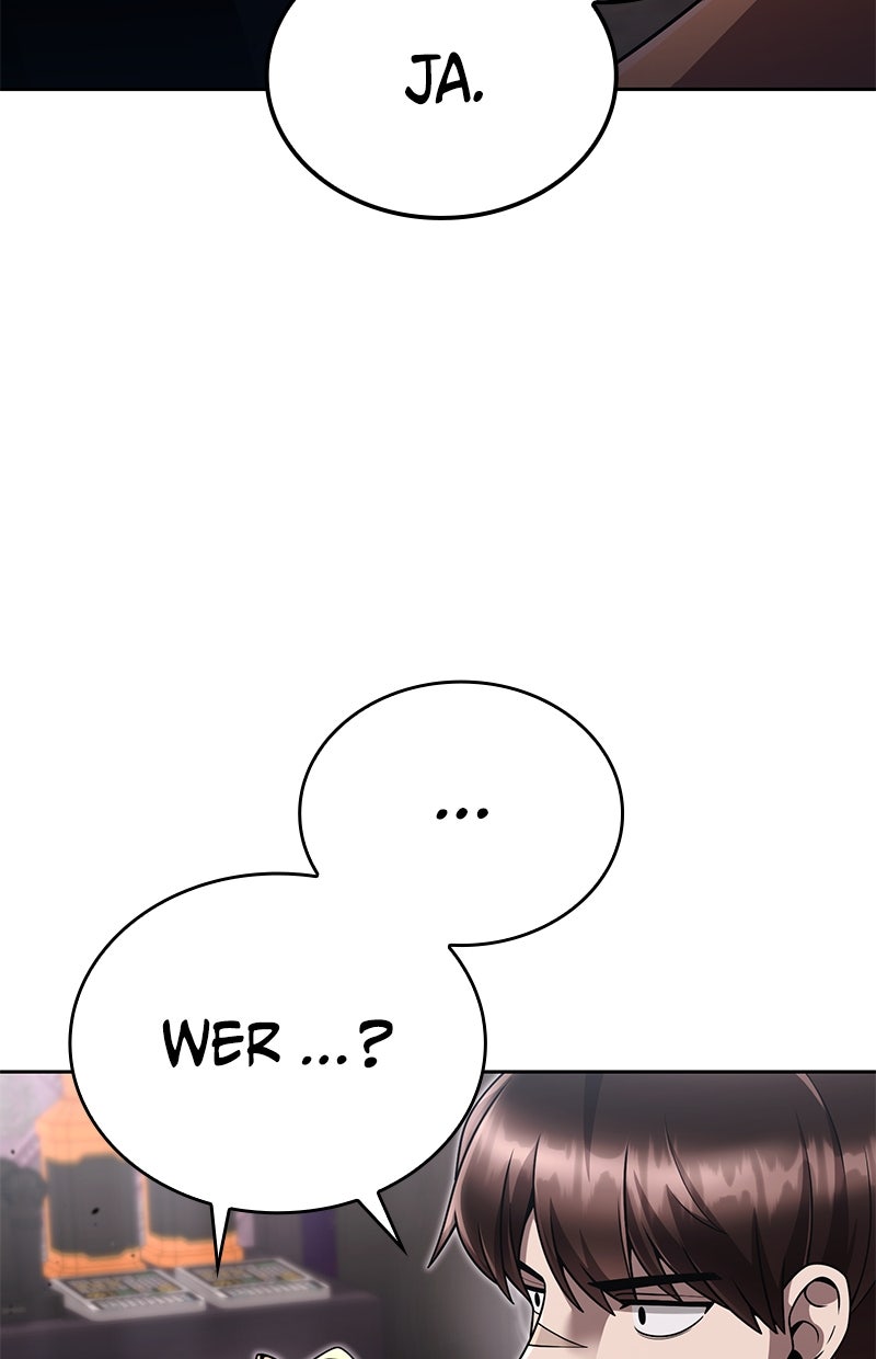 Read Vom genialen Hunter zum Dungeon-Putzer DE Manga Online