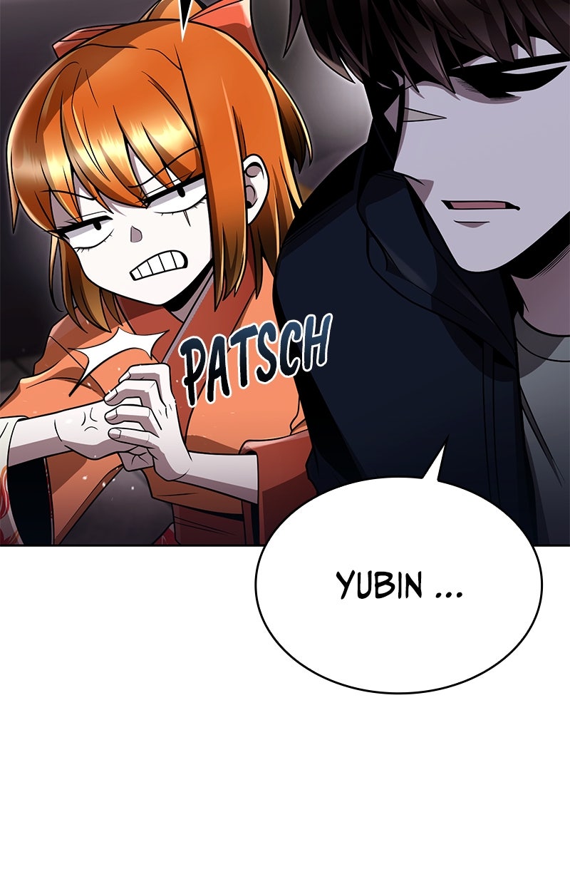 Read Vom genialen Hunter zum Dungeon-Putzer DE Manga Online