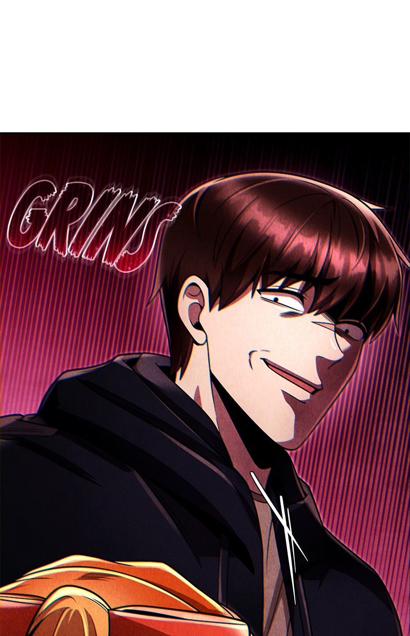 Read Vom genialen Hunter zum Dungeon-Putzer DE Manga Online