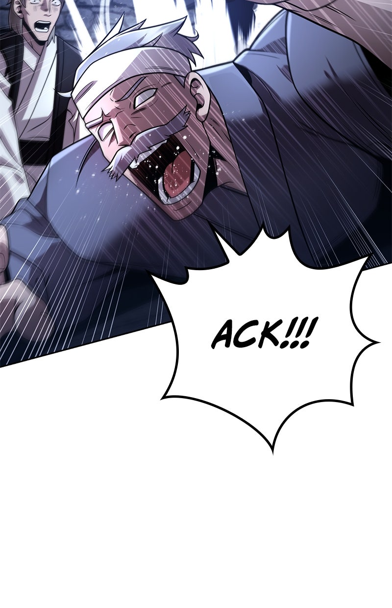 Read Vom genialen Hunter zum Dungeon-Putzer DE Manga Online