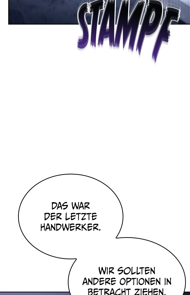 Read Vom genialen Hunter zum Dungeon-Putzer DE Manga Online