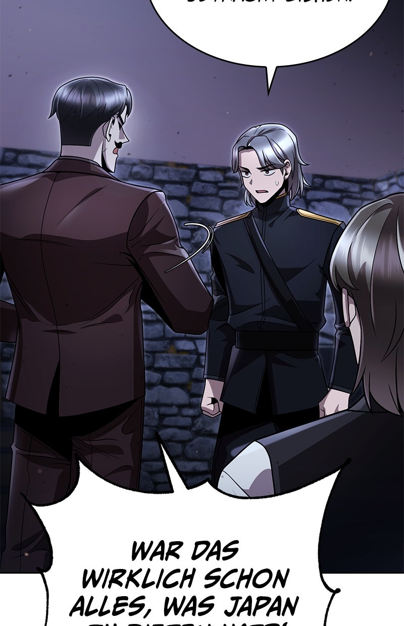 Read Vom genialen Hunter zum Dungeon-Putzer DE Manga Online