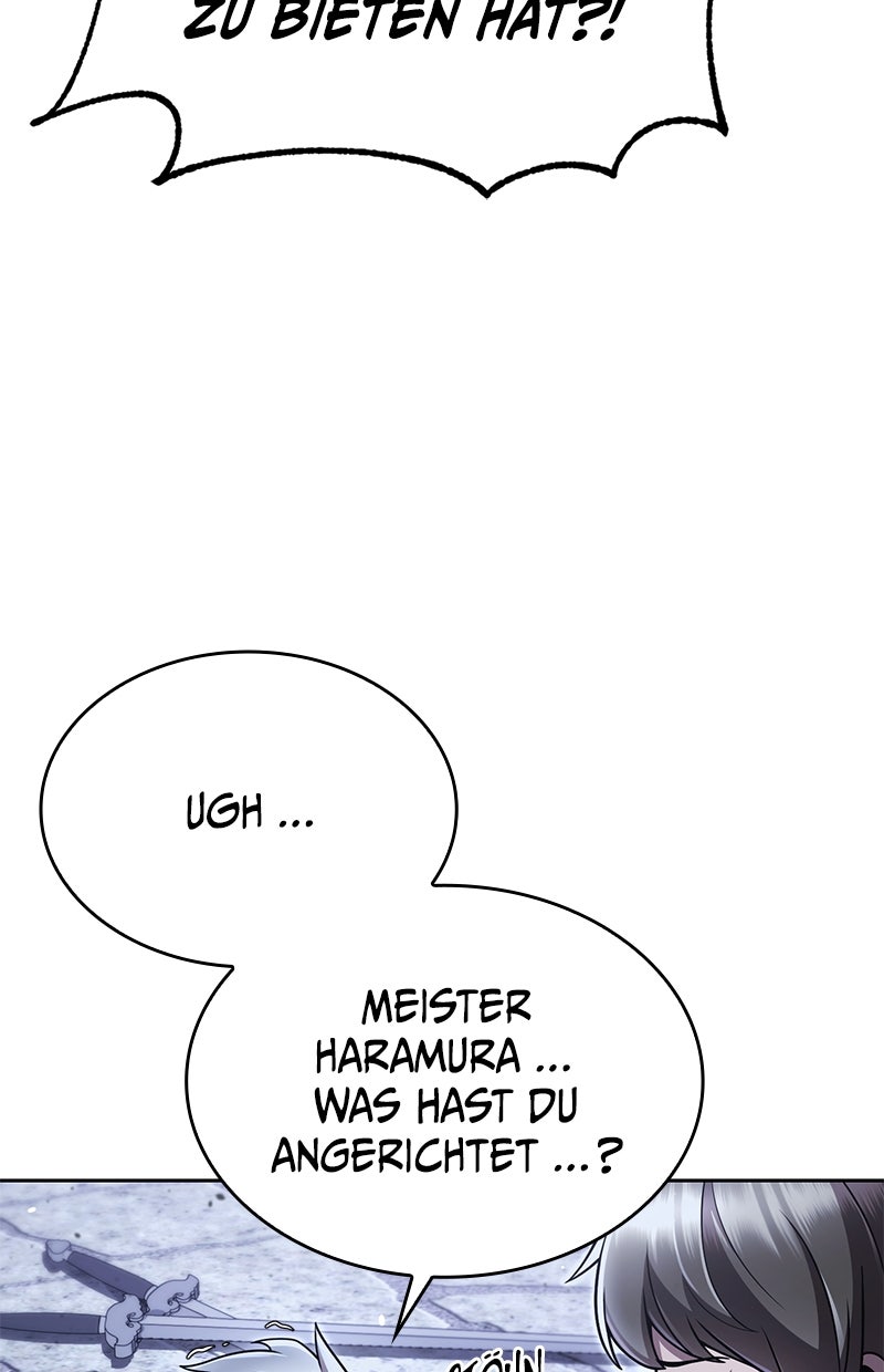 Read Vom genialen Hunter zum Dungeon-Putzer DE Manga Online