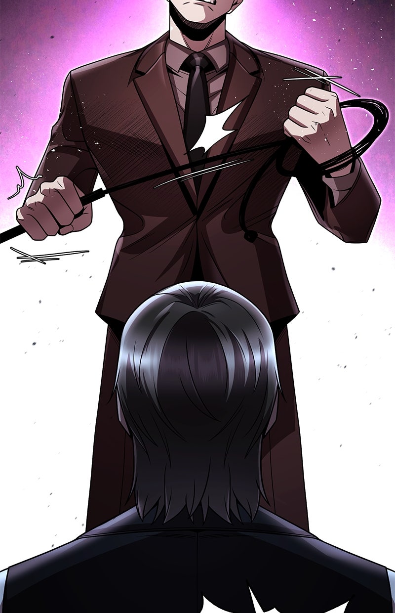 Read Vom genialen Hunter zum Dungeon-Putzer DE Manga Online