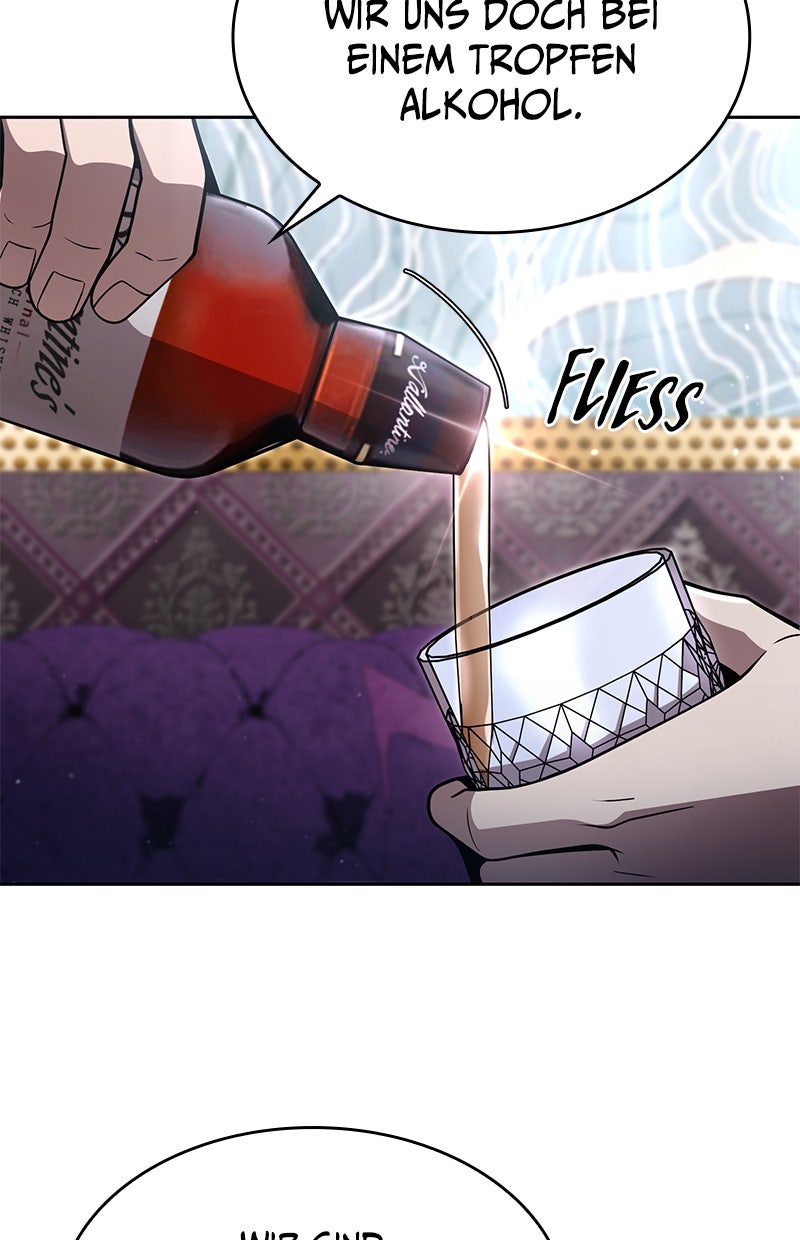 Read Vom genialen Hunter zum Dungeon-Putzer DE Manga Online