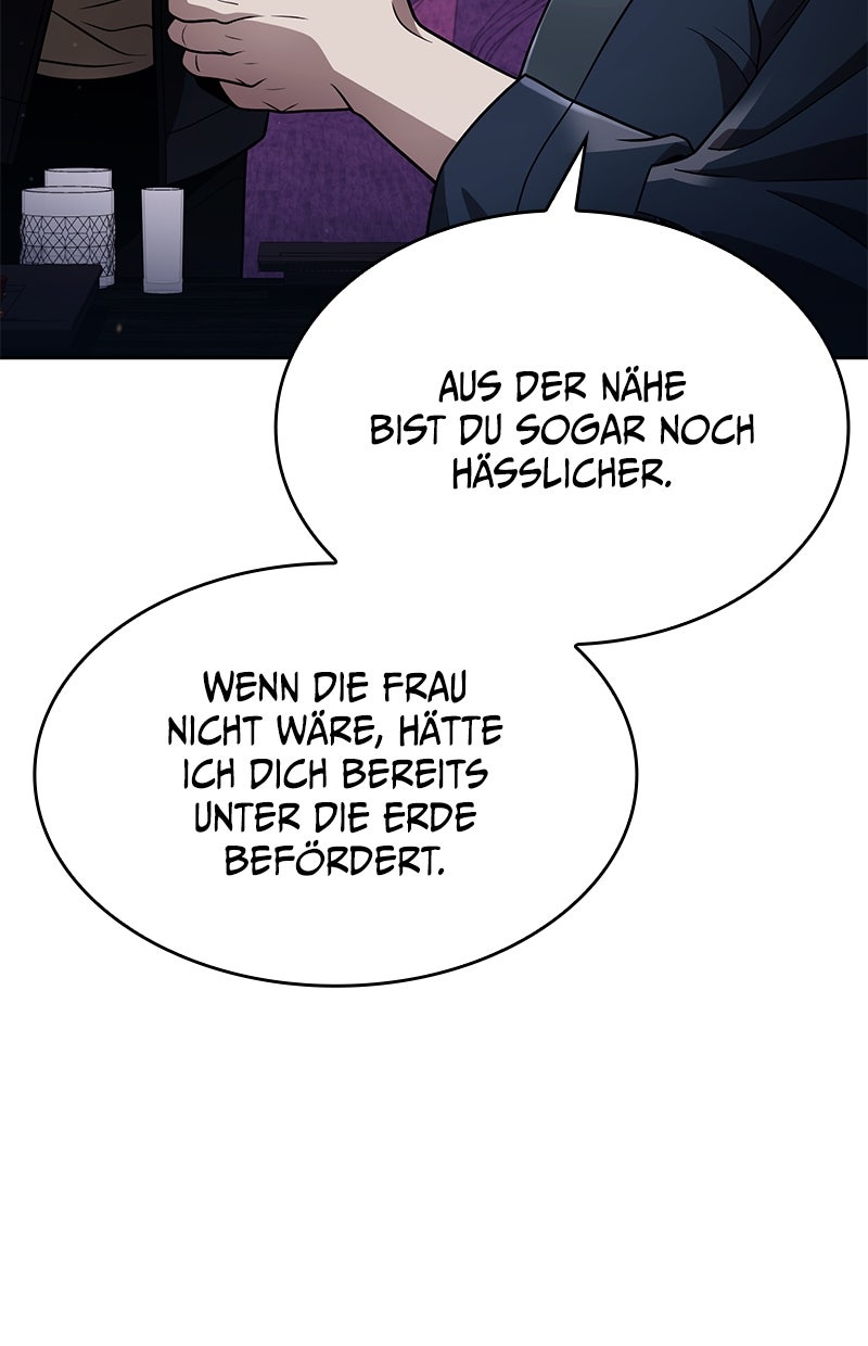 Read Vom genialen Hunter zum Dungeon-Putzer DE Manga Online