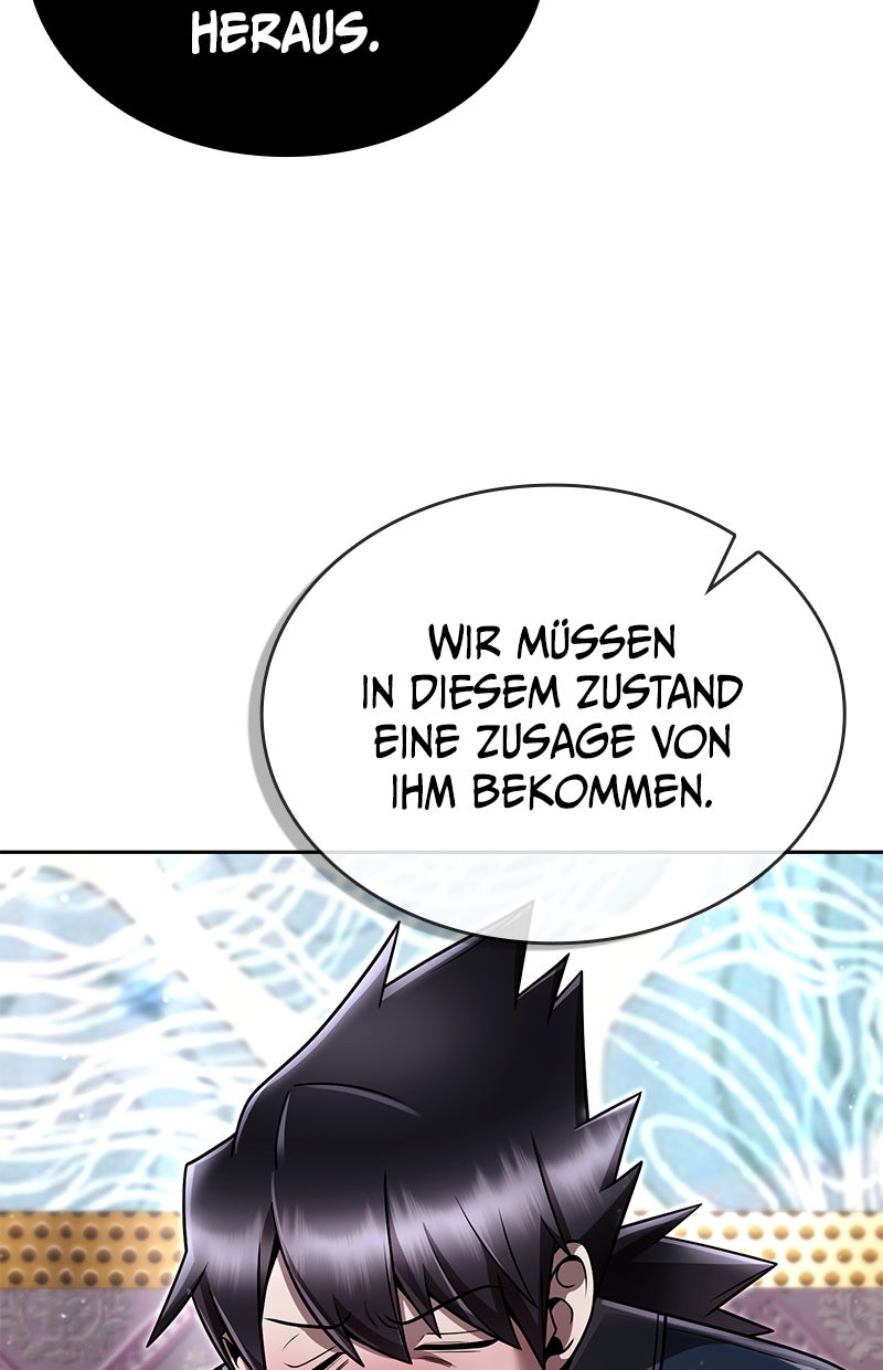 Read Vom genialen Hunter zum Dungeon-Putzer DE Manga Online