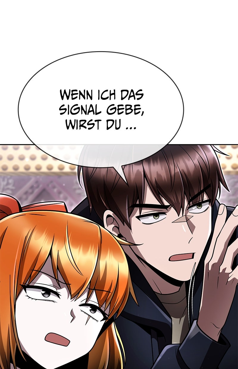 Read Vom genialen Hunter zum Dungeon-Putzer DE Manga Online