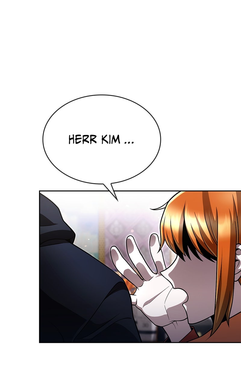 Read Vom genialen Hunter zum Dungeon-Putzer DE Manga Online