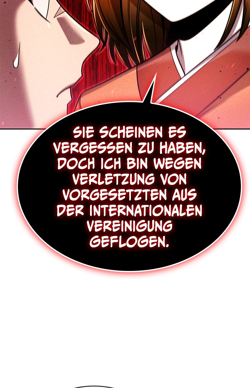 Read Vom genialen Hunter zum Dungeon-Putzer DE Manga Online