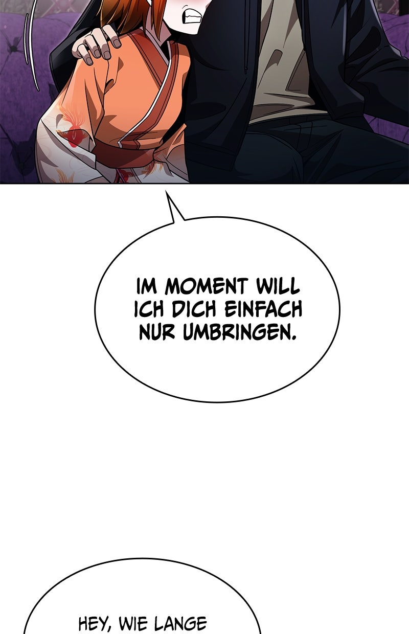 Read Vom genialen Hunter zum Dungeon-Putzer DE Manga Online