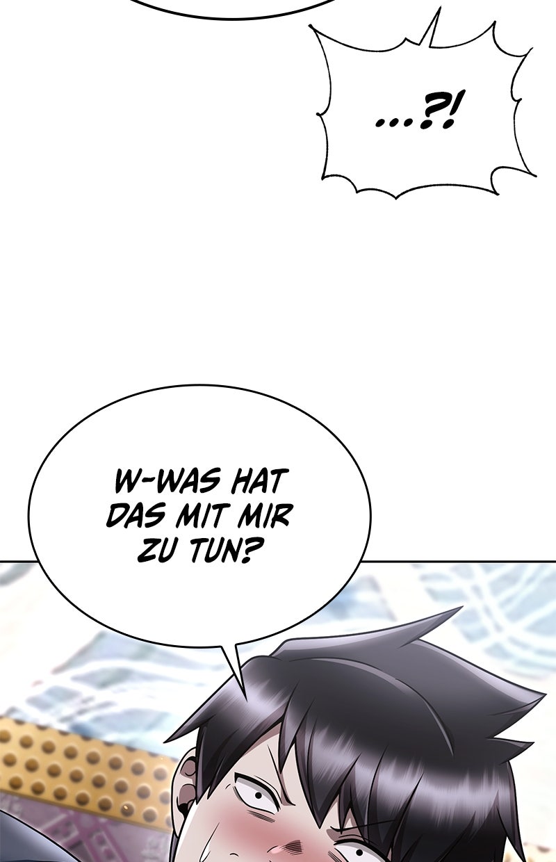 Read Vom genialen Hunter zum Dungeon-Putzer DE Manga Online