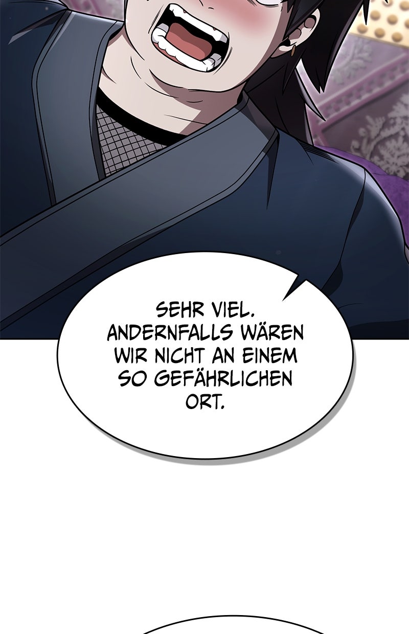 Read Vom genialen Hunter zum Dungeon-Putzer DE Manga Online