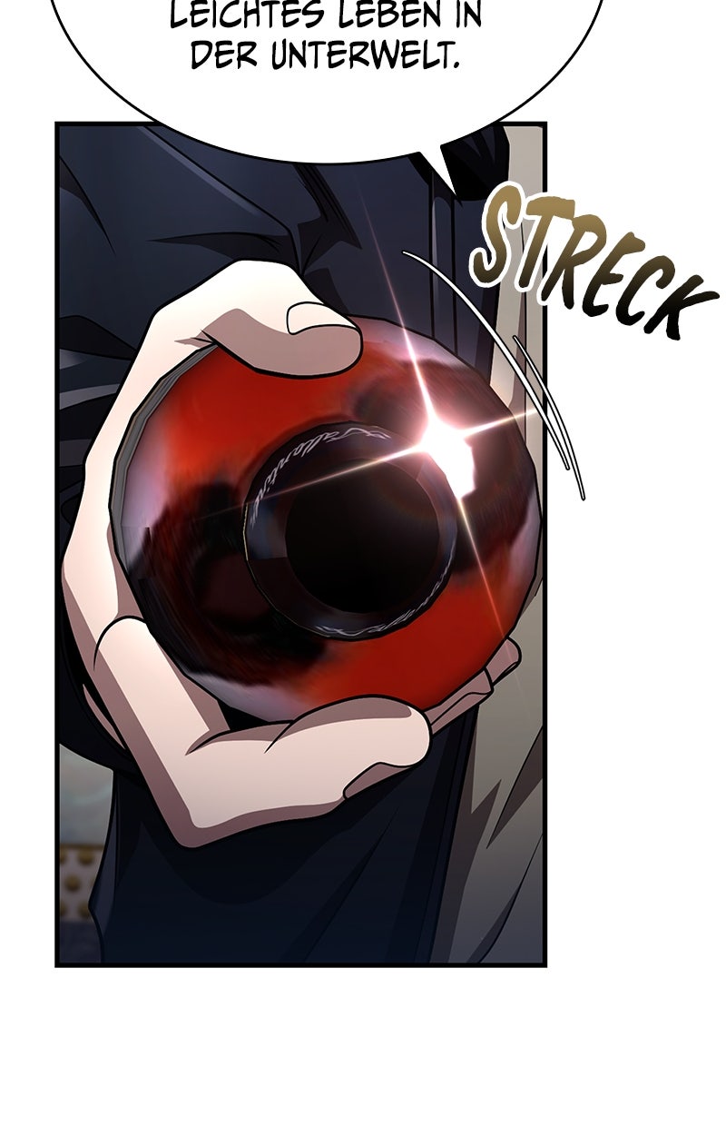 Read Vom genialen Hunter zum Dungeon-Putzer DE Manga Online