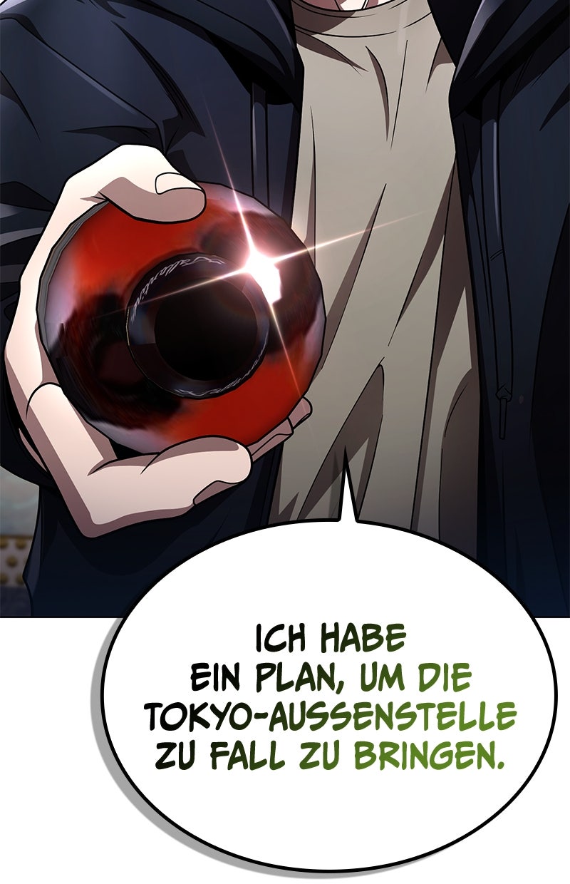 Read Vom genialen Hunter zum Dungeon-Putzer DE Manga Online