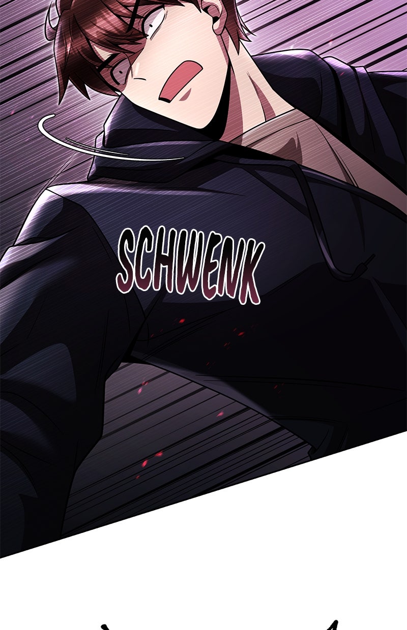 Read Vom genialen Hunter zum Dungeon-Putzer DE Manga Online