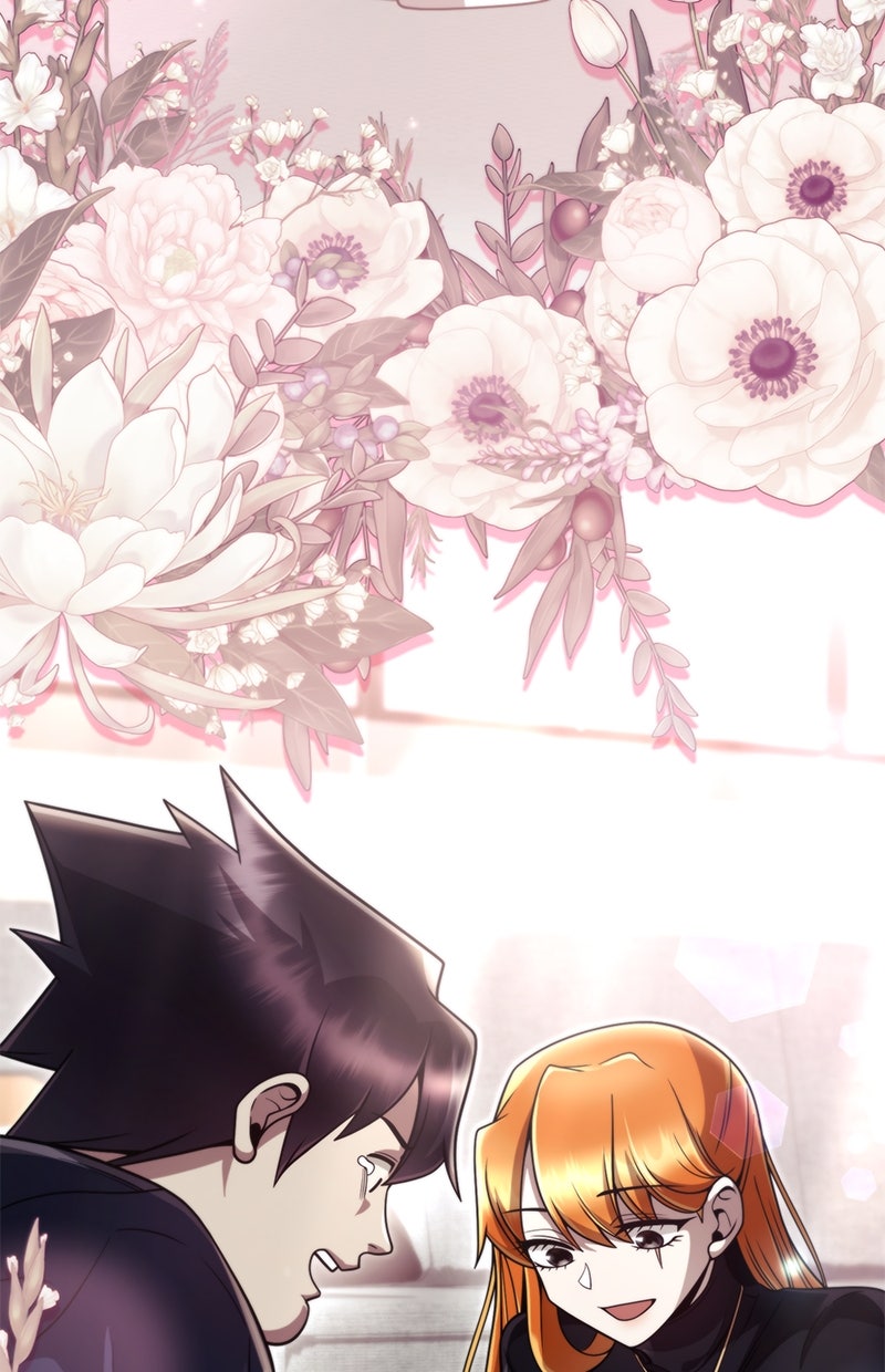 Read Vom genialen Hunter zum Dungeon-Putzer DE Manga Online