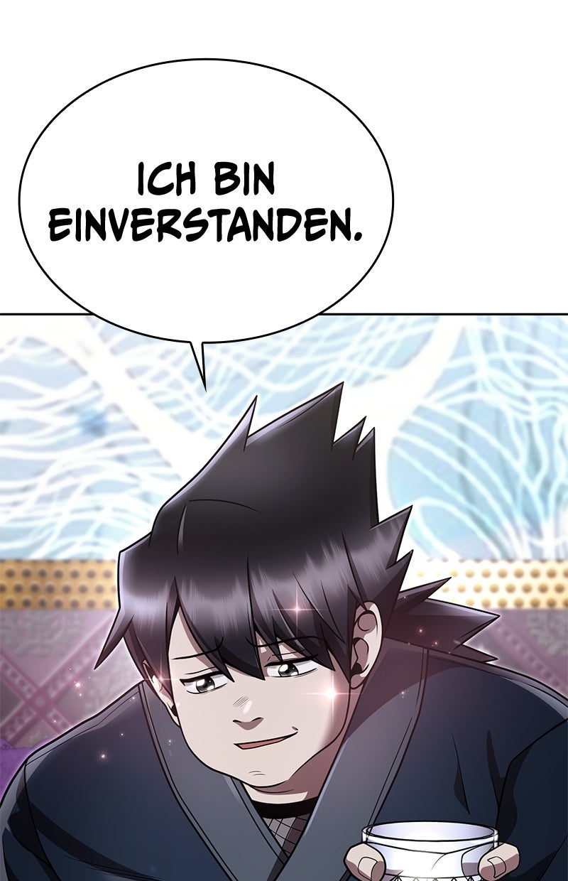 Read Vom genialen Hunter zum Dungeon-Putzer DE Manga Online