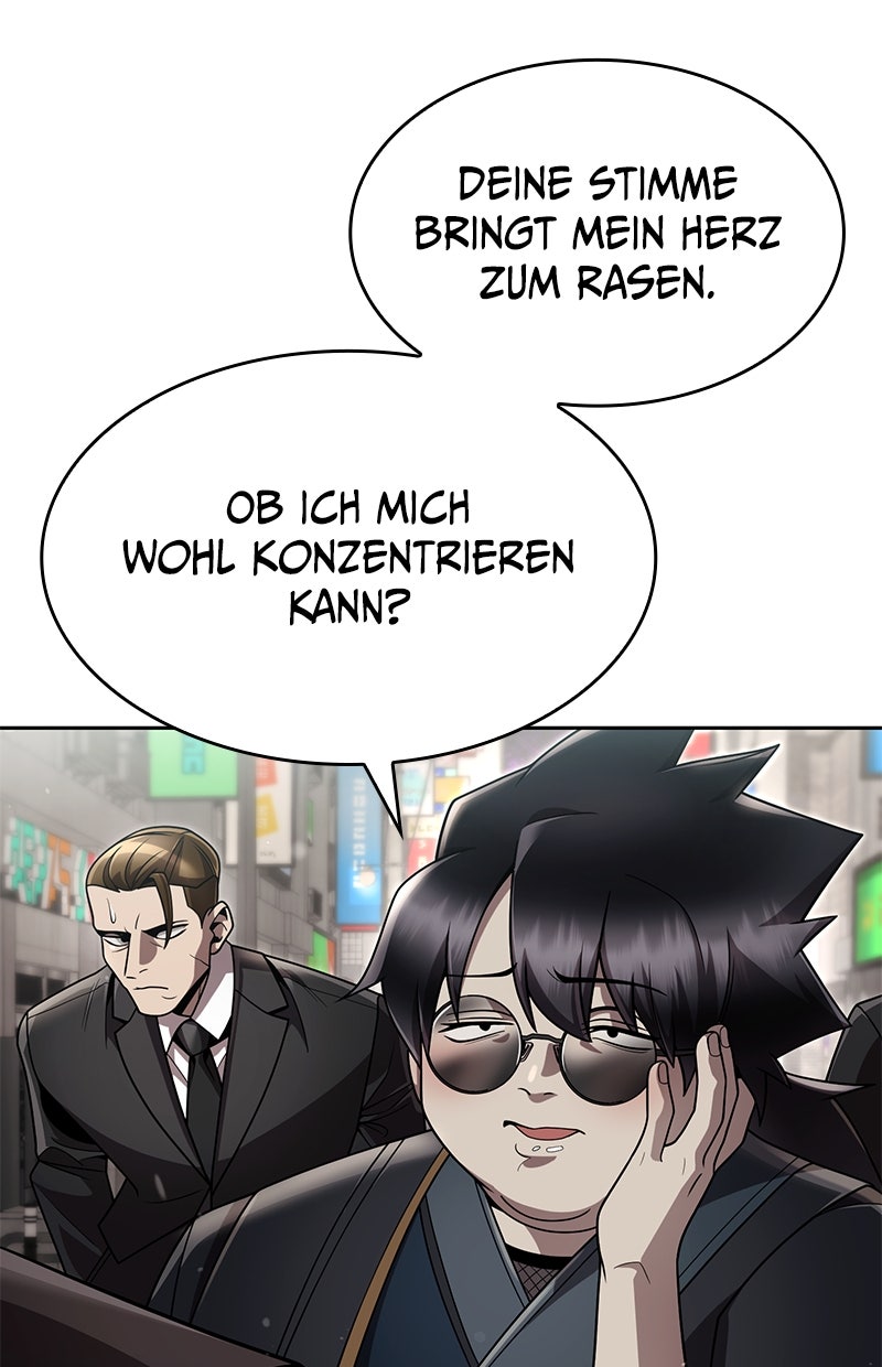 Read Vom genialen Hunter zum Dungeon-Putzer DE Manga Online