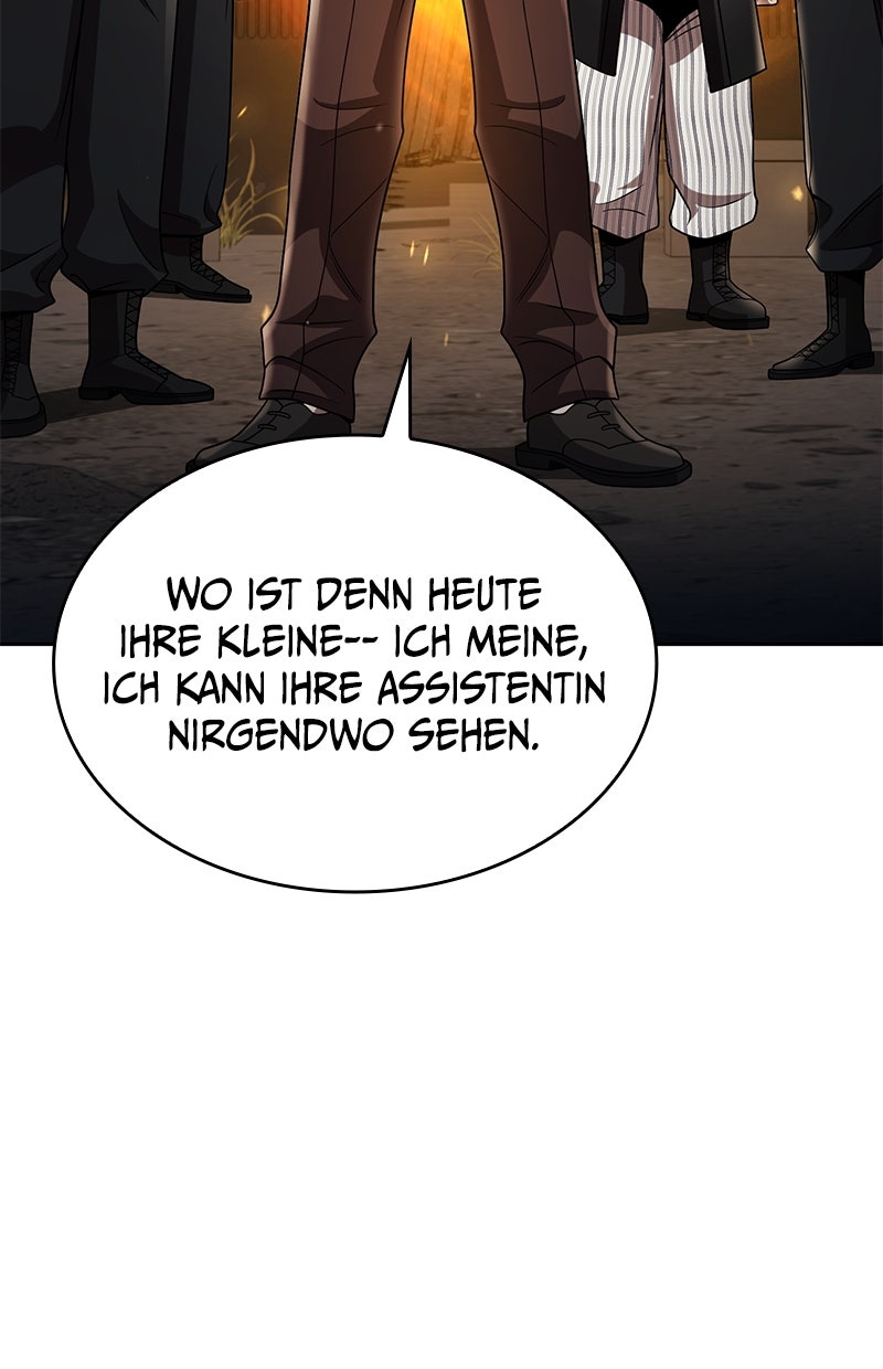 Read Vom genialen Hunter zum Dungeon-Putzer DE Manga Online