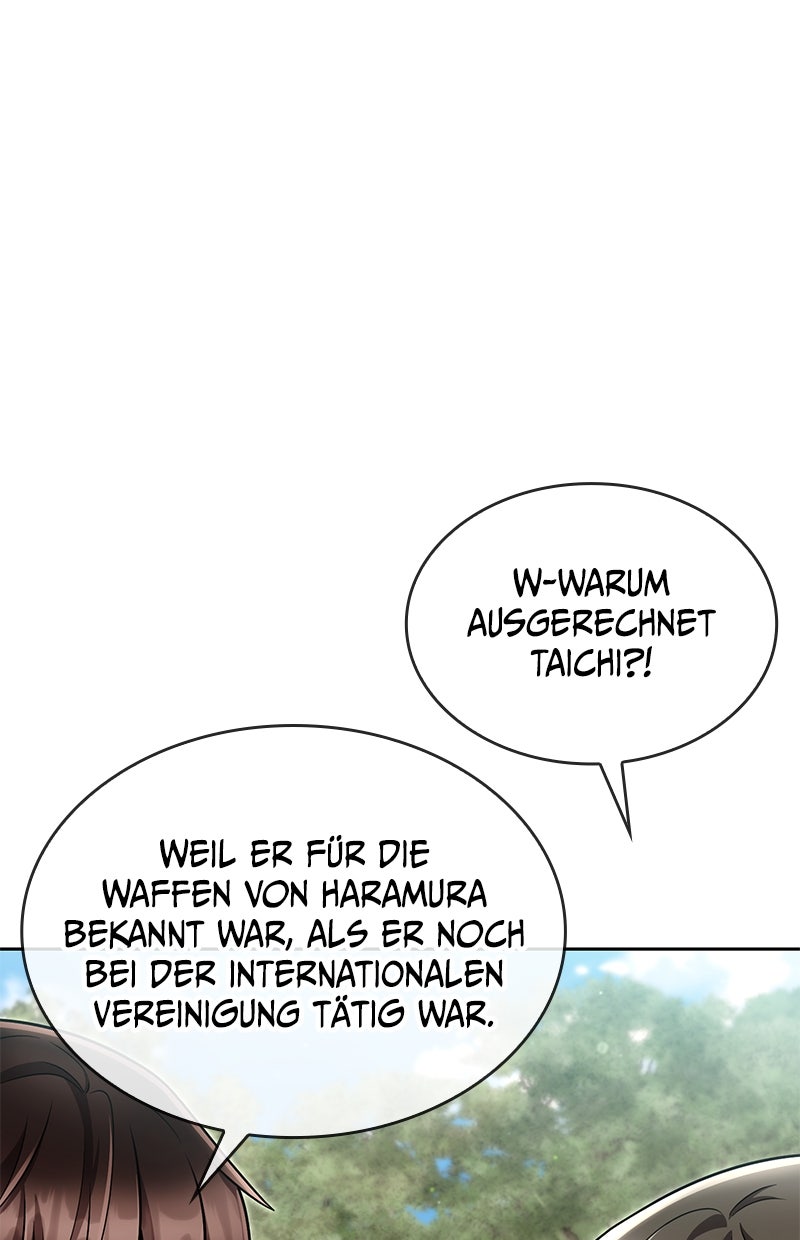 Read Vom genialen Hunter zum Dungeon-Putzer DE Manga Online