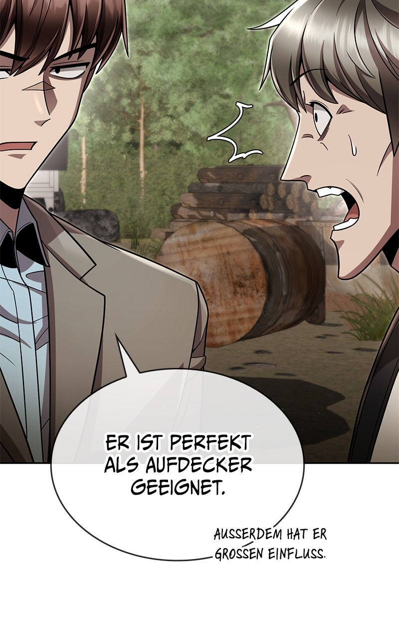 Read Vom genialen Hunter zum Dungeon-Putzer DE Manga Online