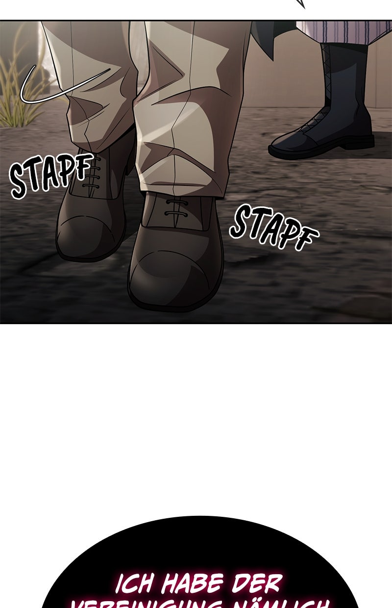 Read Vom genialen Hunter zum Dungeon-Putzer DE Manga Online