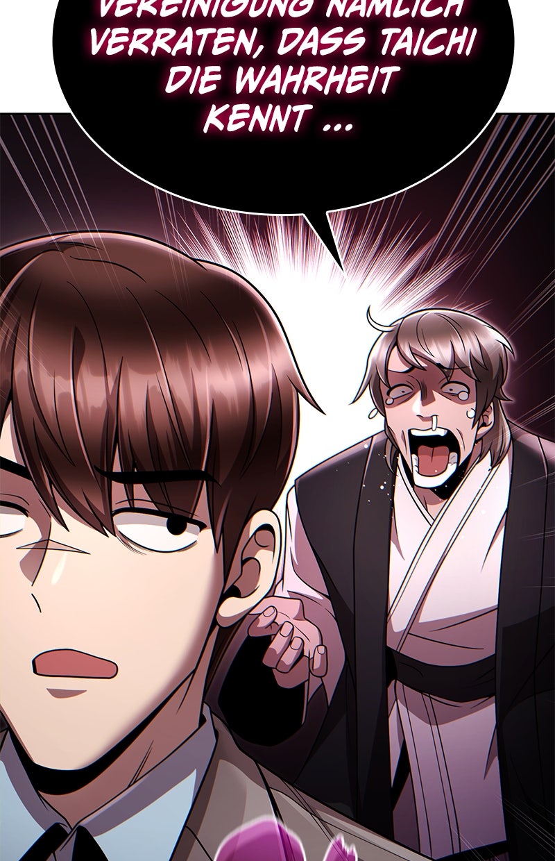 Read Vom genialen Hunter zum Dungeon-Putzer DE Manga Online