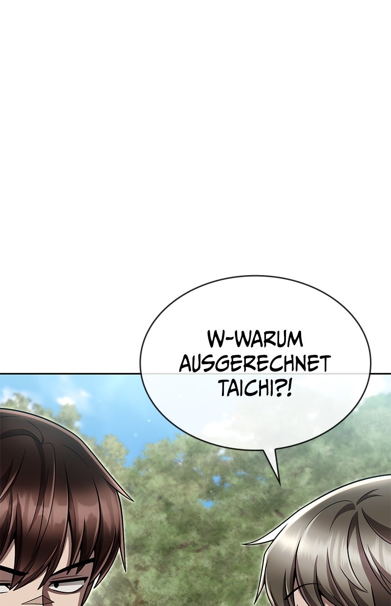 Read Vom genialen Hunter zum Dungeon-Putzer DE Manga Online