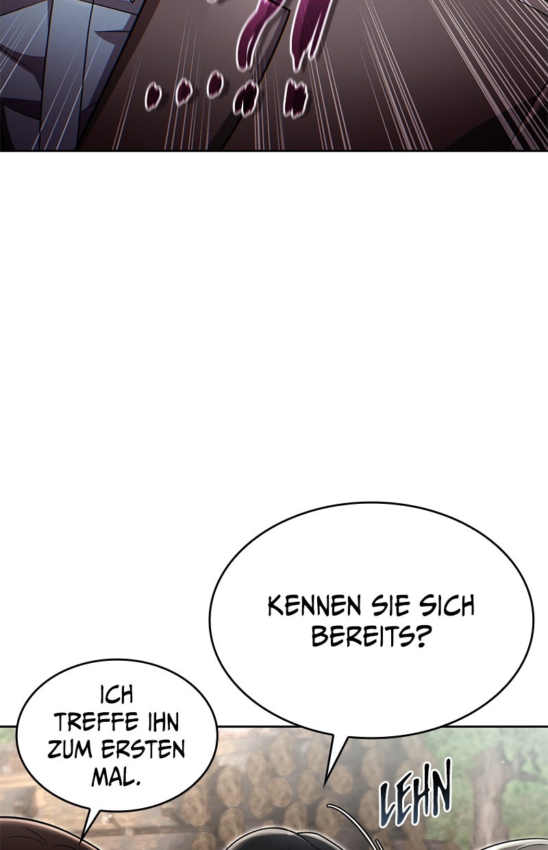 Read Vom genialen Hunter zum Dungeon-Putzer DE Manga Online