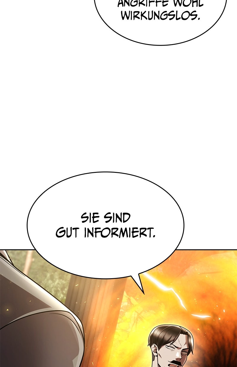 Read Vom genialen Hunter zum Dungeon-Putzer DE Manga Online