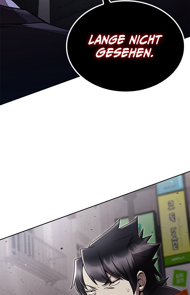 Read Vom genialen Hunter zum Dungeon-Putzer DE Manga Online