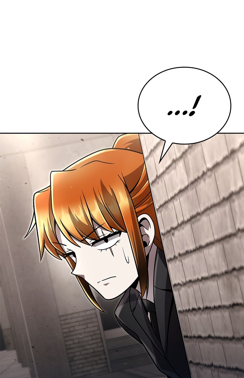 Read Vom genialen Hunter zum Dungeon-Putzer DE Manga Online