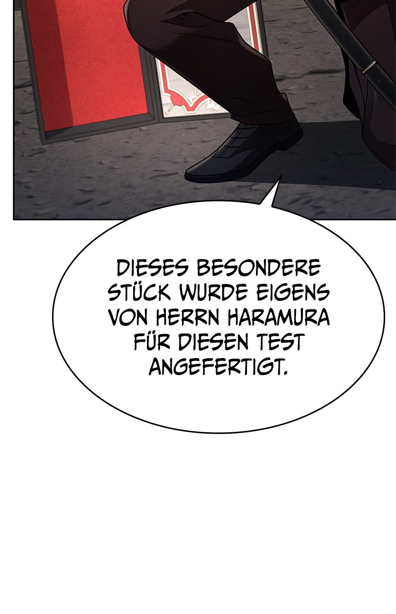 Read Vom genialen Hunter zum Dungeon-Putzer DE Manga Online